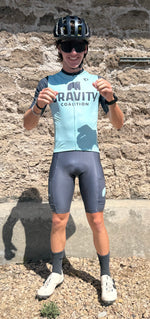 Gravity House Mountain Bike Apparel