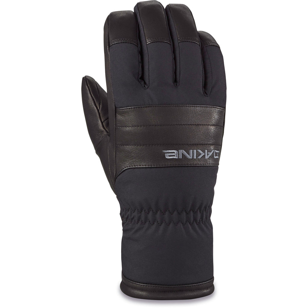 Dakine Baron Gore-Tex Gloves - Men's - Black