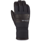 Dakine Baron Gore-Tex Gloves - Men's - Black