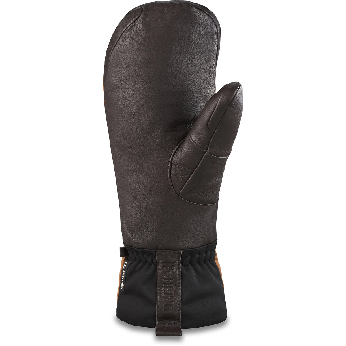 Dakine Baron Gore-Tex Index Mittens - Men's