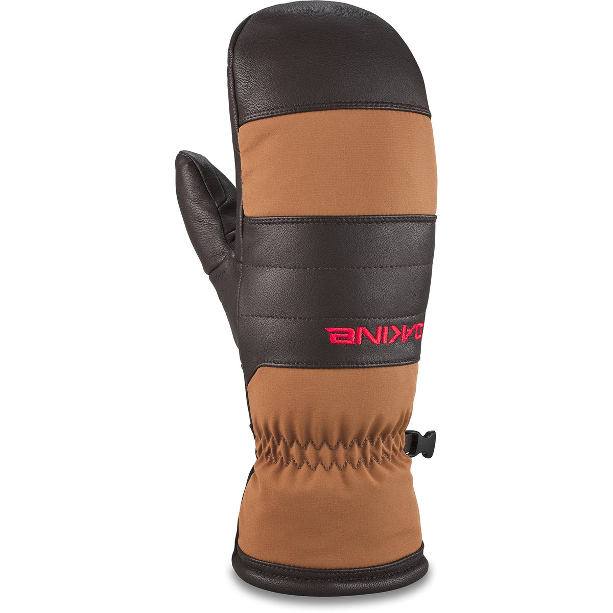 Dakine Baron Gore-Tex Index Mittens - Men's