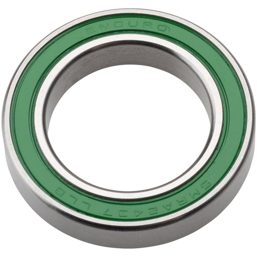Angular Contact Bearings
