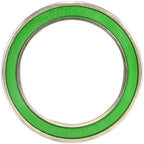Bearings