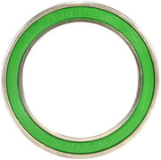 Enduro Stainless Steel Angular Contact 6806