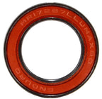 Bearings