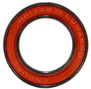 Enduro Max MR 17287 LLU BO Sealed Bearing