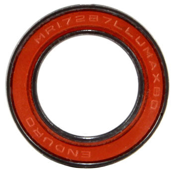 Bearings