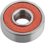 Bearings