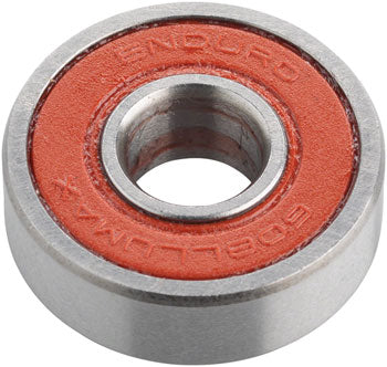 Bearings