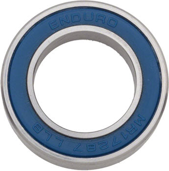 Bearings
