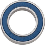 Bearings