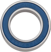 Enduro Max 6001 Sealed Cartridge