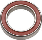 Bearings