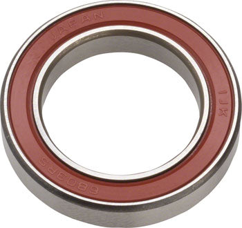 Bearings