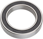 Bearings