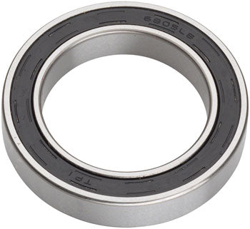 Bearings