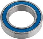 Bearings
