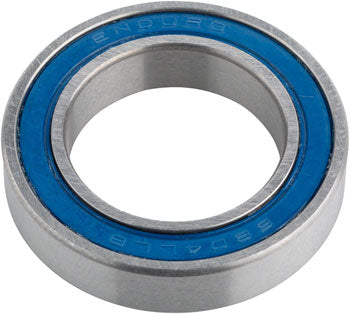 Bearings