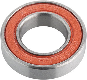 Bearings
