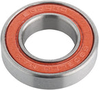 Bearings