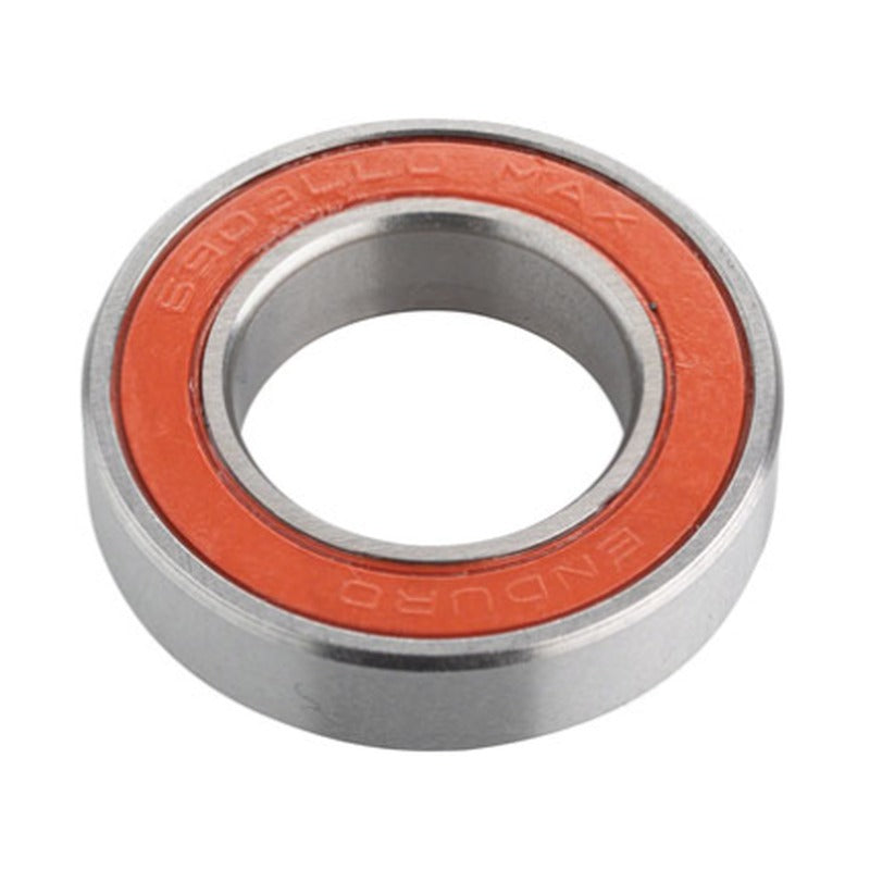 Enduro Max 6903 Sealed Cartridge Bearing (BB8903)