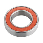 Enduro Max 6903 Sealed Cartridge Bearing (BB8903)