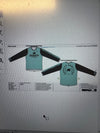 Gravity House Mountain Bike Apparel
