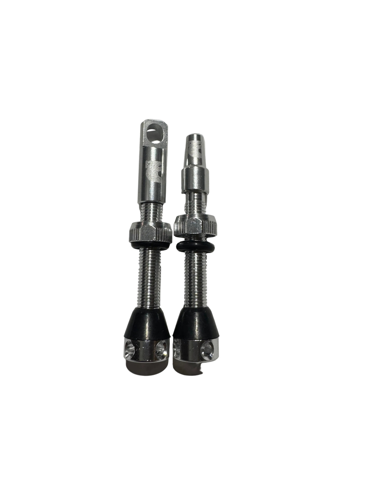 Gravity Tubeless Valves