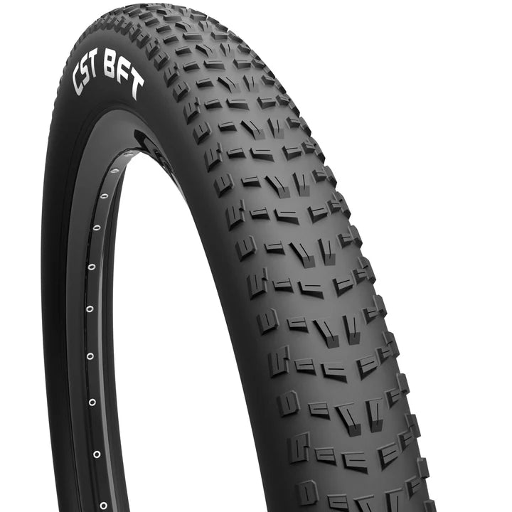 CST BFT 20 x 4.0 Tire