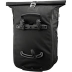 Vario Pannier/Backpack