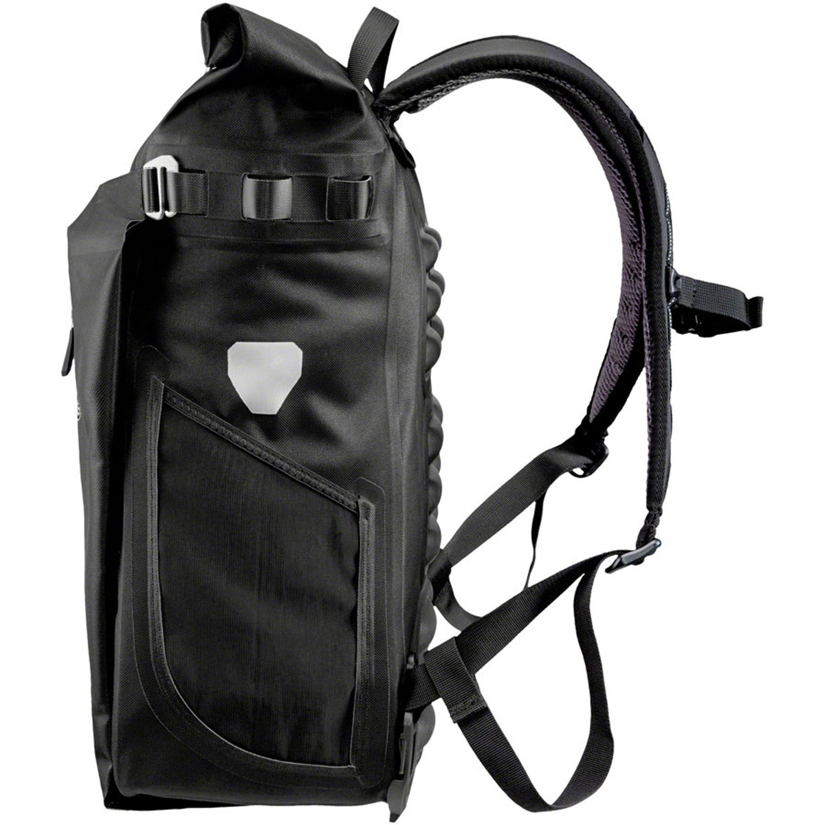Vario Pannier/Backpack