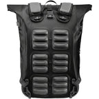 Vario Pannier/Backpack