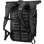 Vario Pannier/Backpack