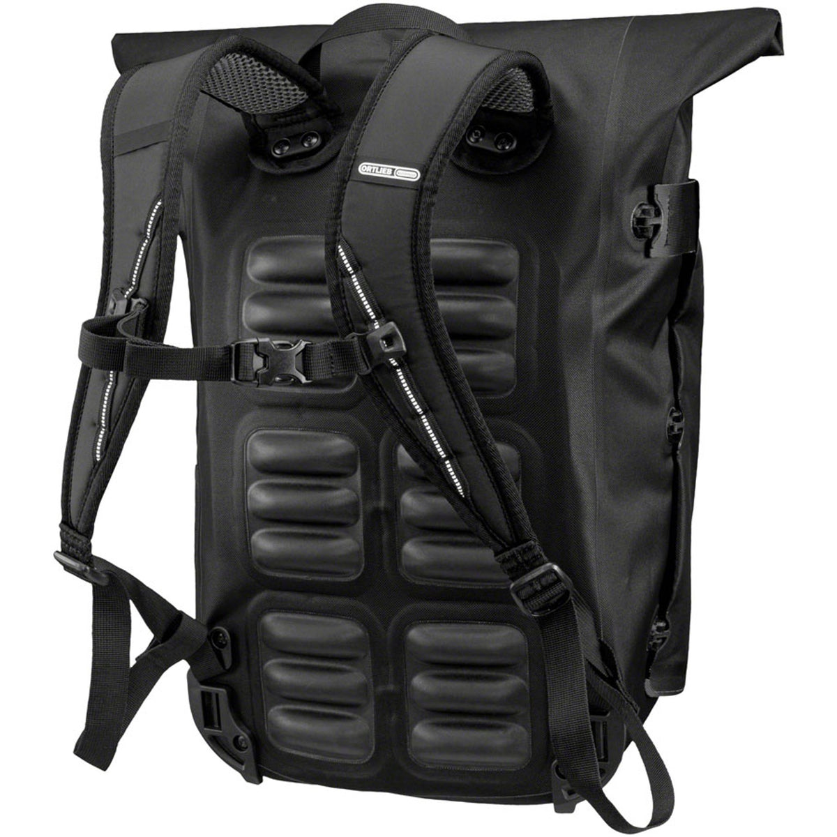 Vario Pannier/Backpack
