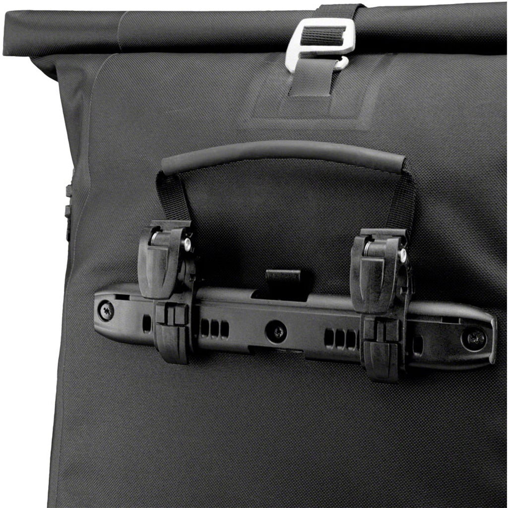 Vario Pannier/Backpack