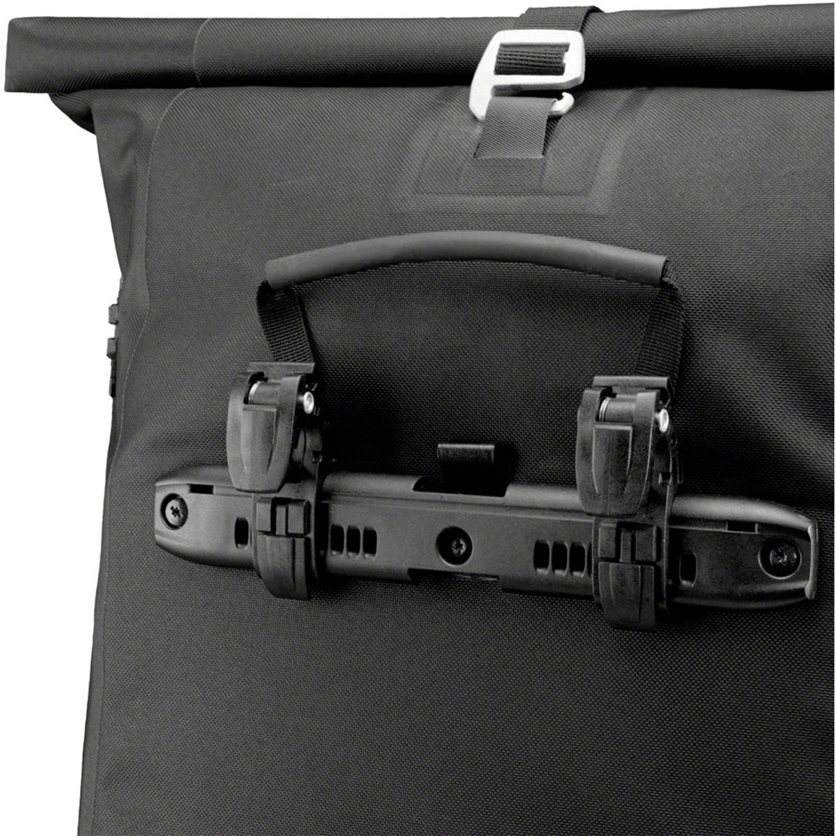 Vario Pannier/Backpack