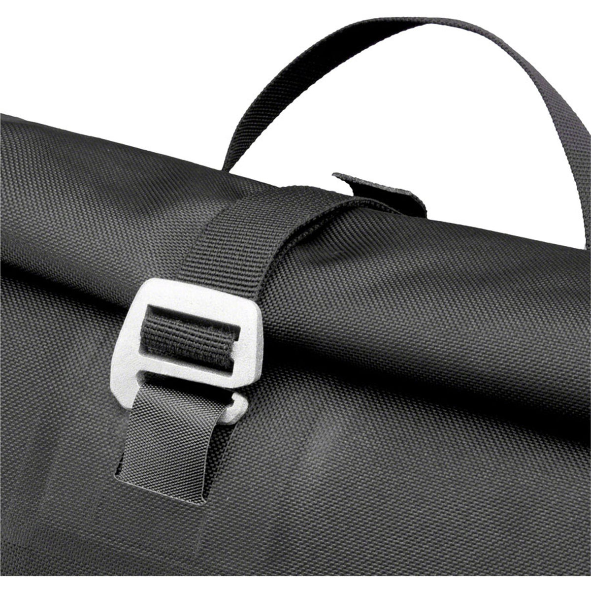 Vario Pannier/Backpack