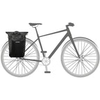 Vario Pannier/Backpack