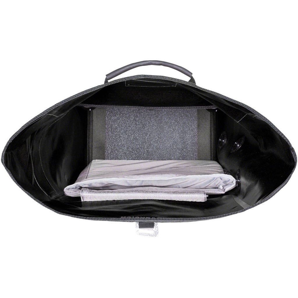 Vario Pannier/Backpack