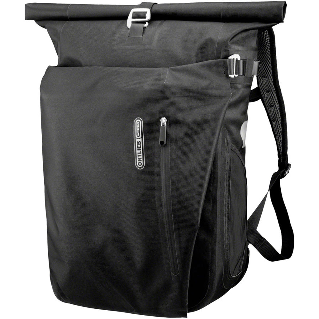 Vario Pannier/Backpack