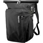 Vario Pannier/Backpack