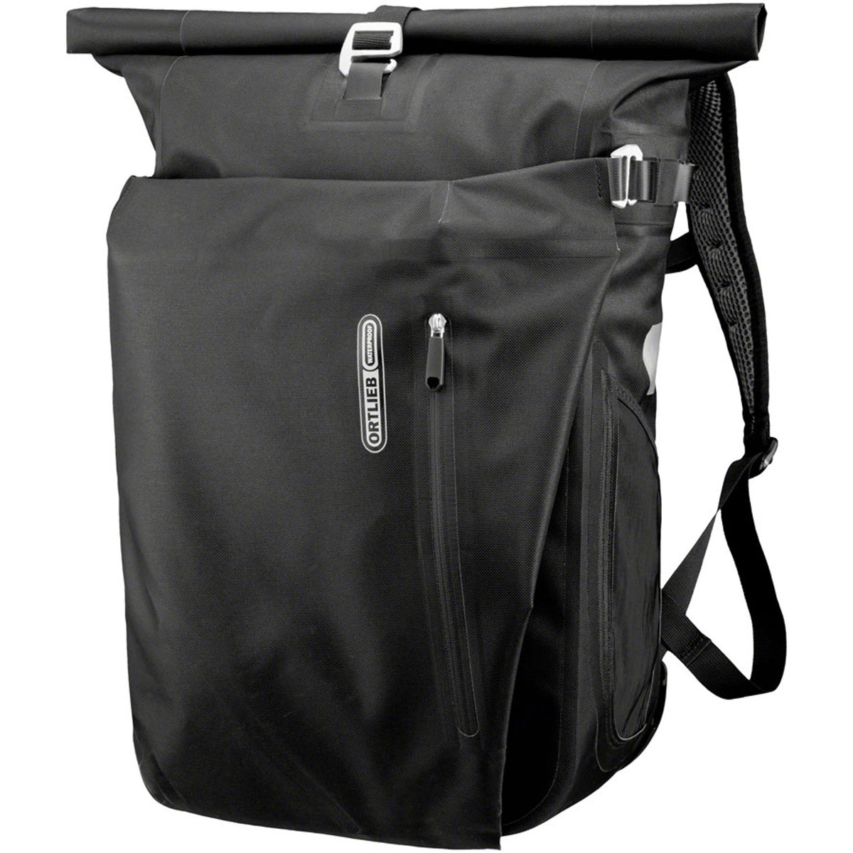 Vario Pannier/Backpack