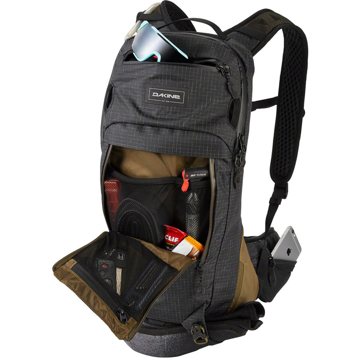 Seeker Hydration Pack