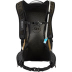Seeker Hydration Pack