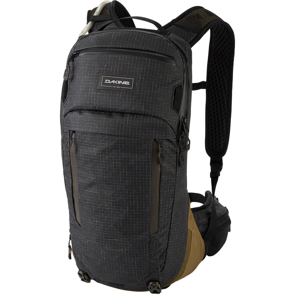Seeker Hydration Pack