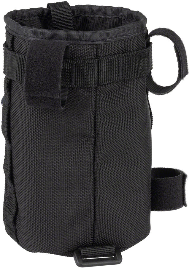 Surly Dugout Bike Feed Bag