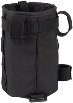Surly Dugout Bike Feed Bag