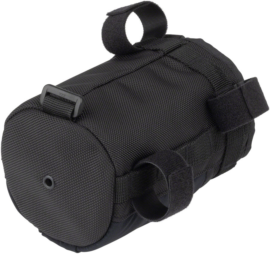 Surly Dugout Bike Feed Bag