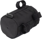 Surly Dugout Bike Feed Bag