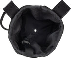 Surly Dugout Bike Feed Bag